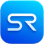 syRadar