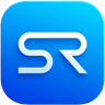 syRadar